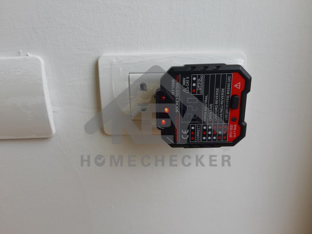 งานไฟฟ้าและระบบความปลอดภัย