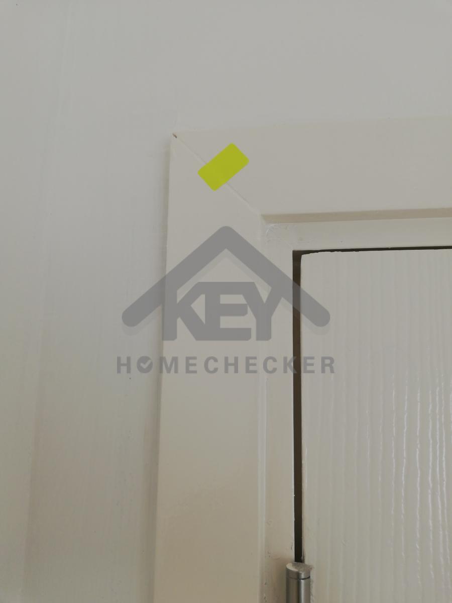 งานห้องนอนชั้น 2 (1)