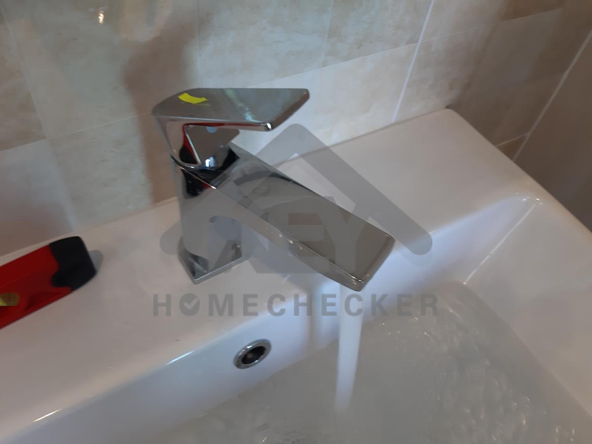 งานห้องน้ำชั้น 2 (2)