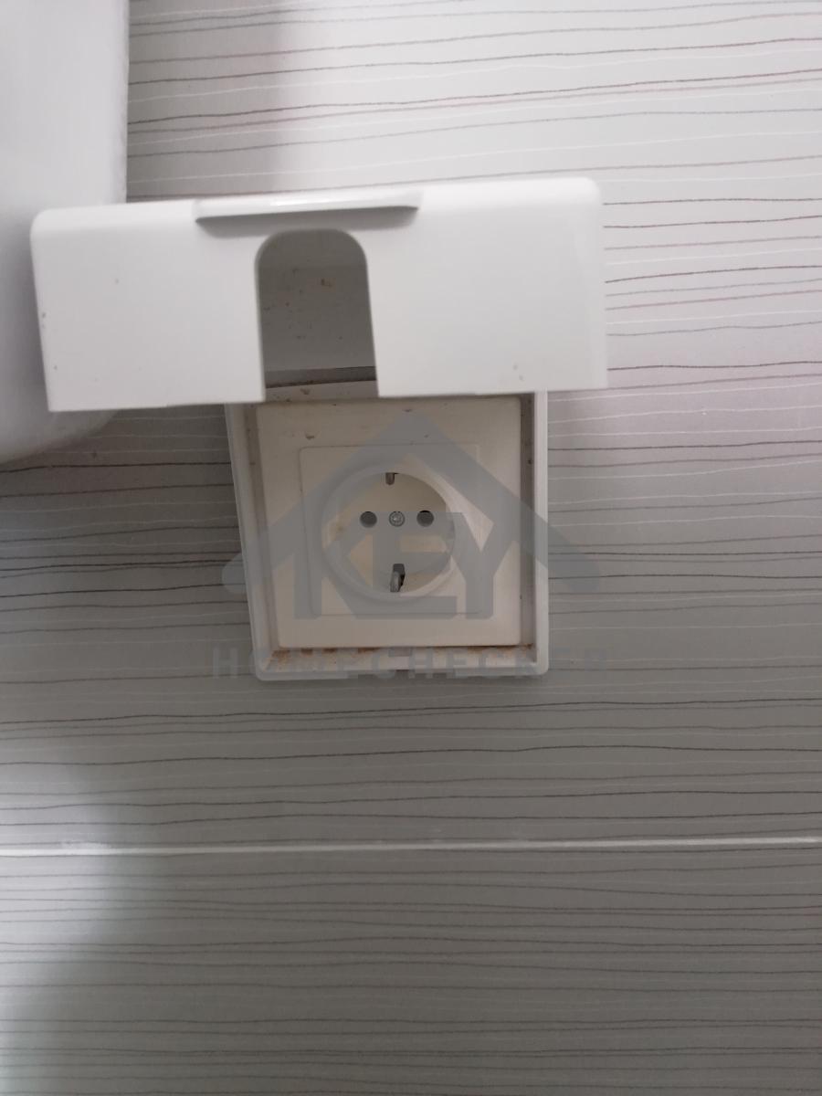 งานห้องน้ำชั้น 2 (1)