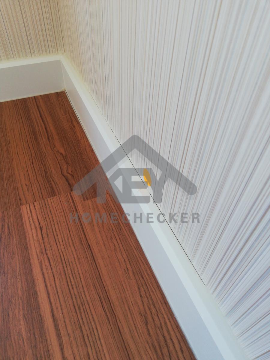 งานห้องนอนชั้น 2 (1)