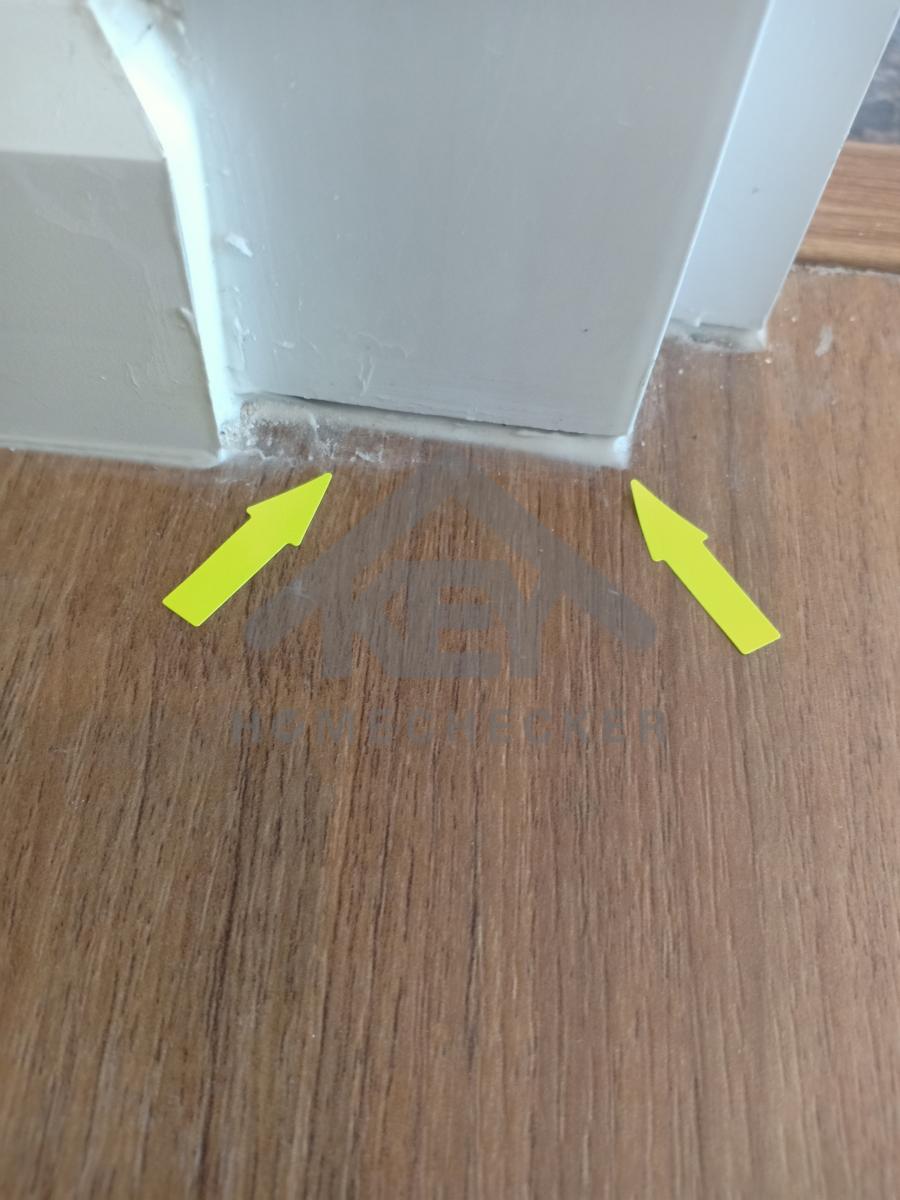 งานห้องนอนชั้น 2 (3)