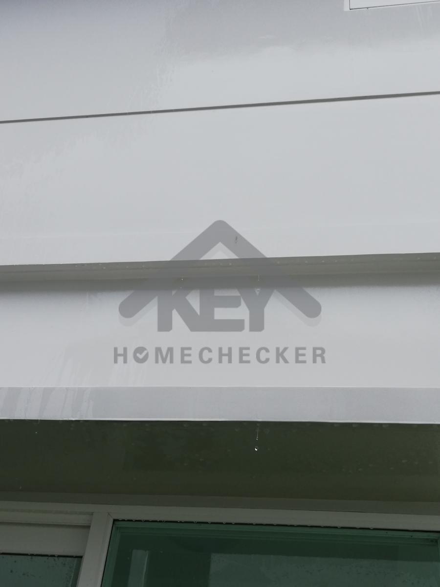 งานภูมิทัศน์และพื้นที่ภายนอกบ้าน