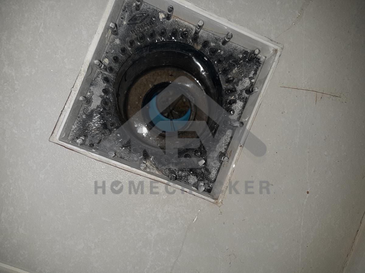 งานห้องน้ำชั้น 2 (1)