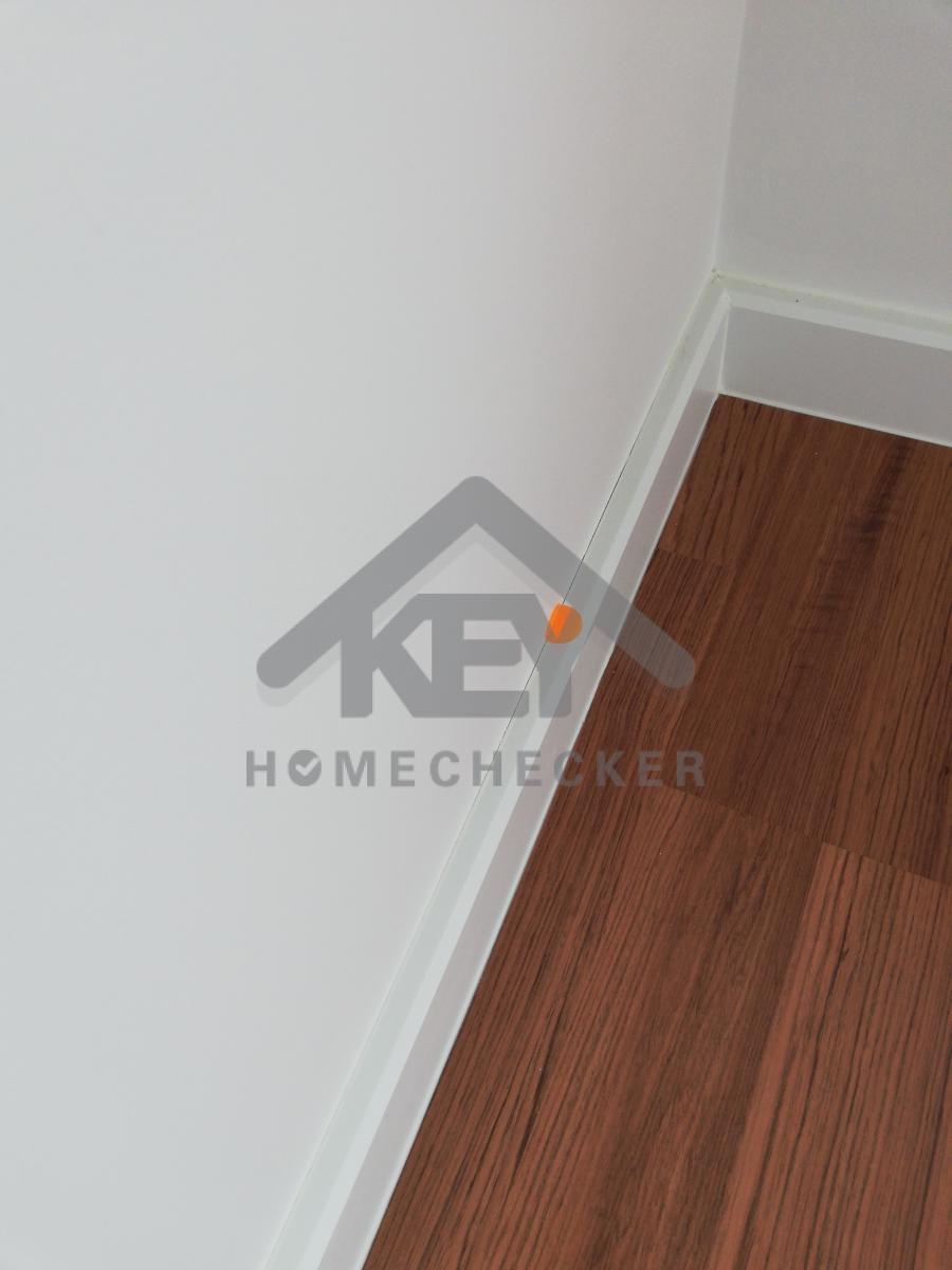 งานห้องนอนชั้น 2 (1)