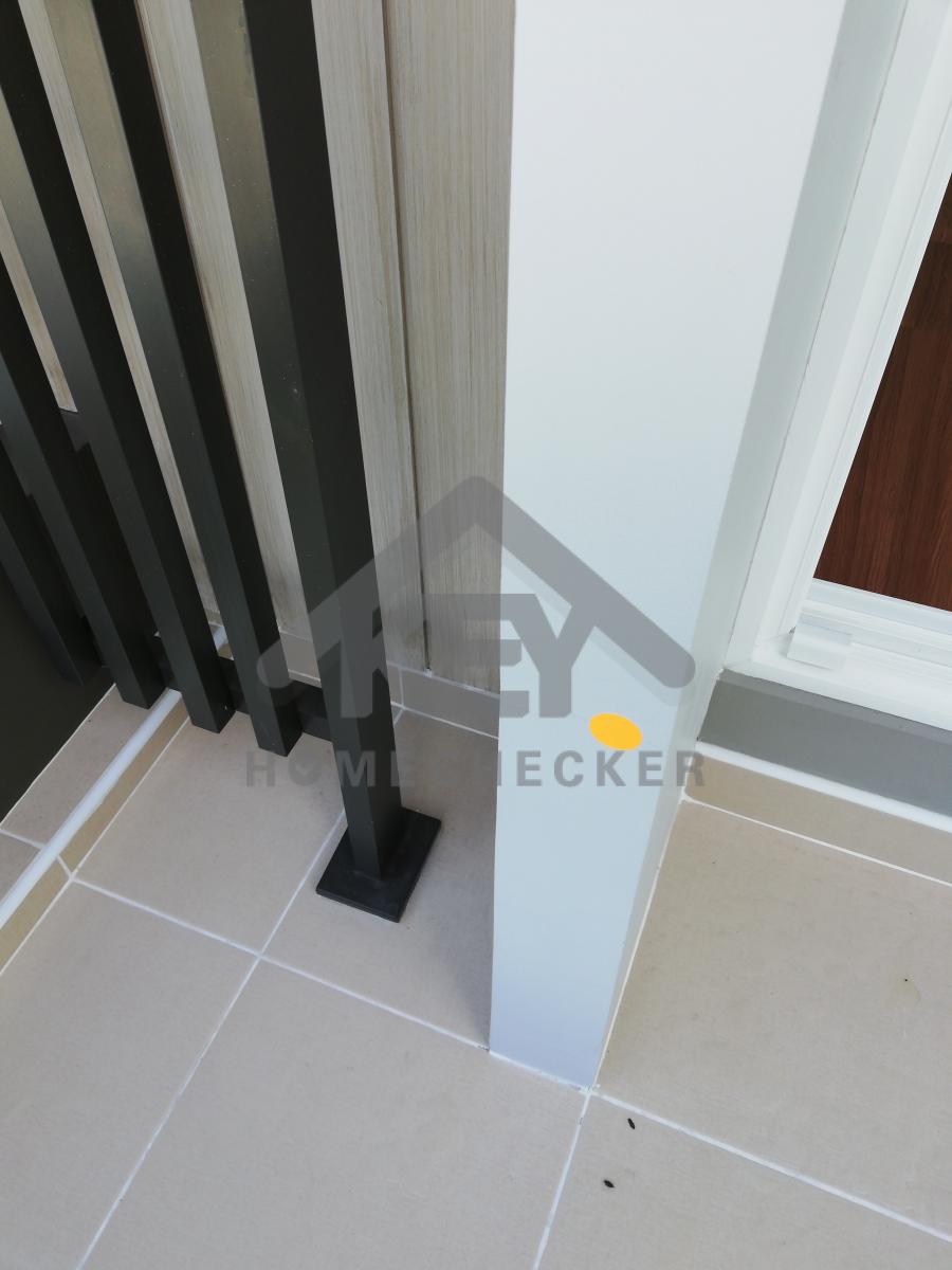 งานชั้นลอย