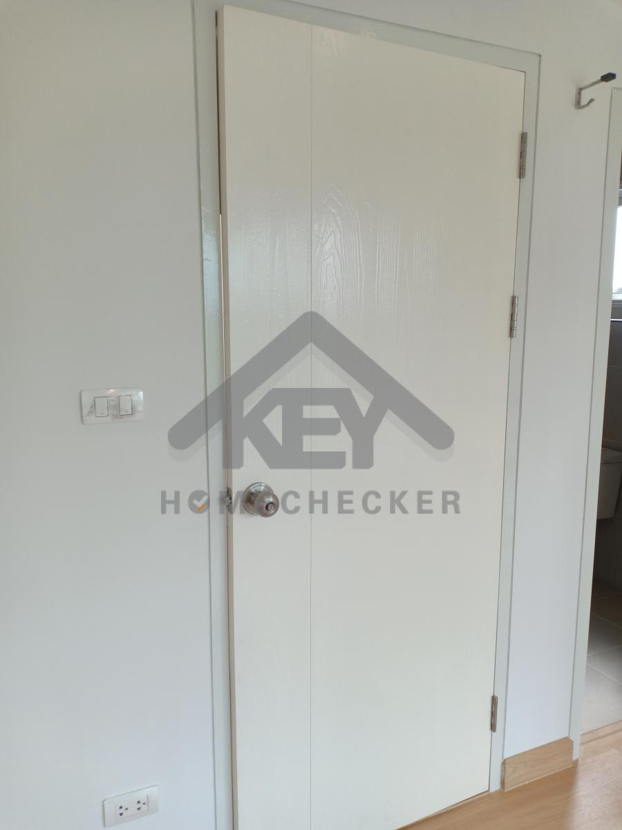 งานห้องนอนชั้น 2 (3)