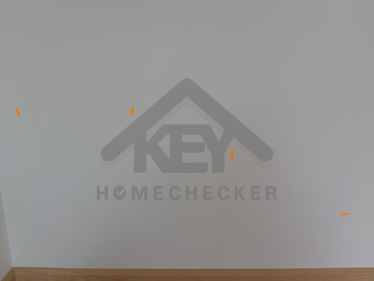 งานห้องนอนชั้น 2 (3)