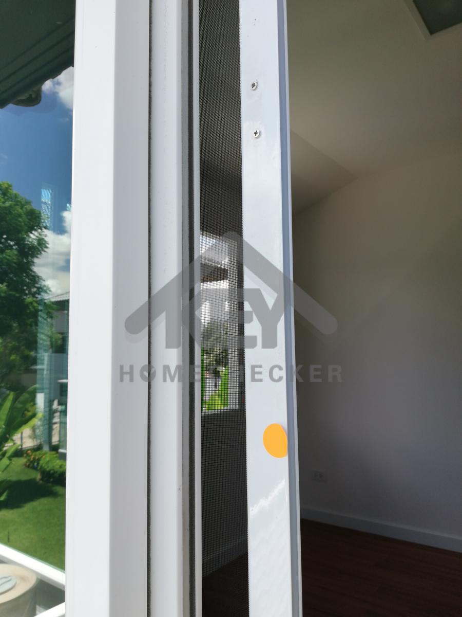 งานห้องนอนชั้น 2 (2)