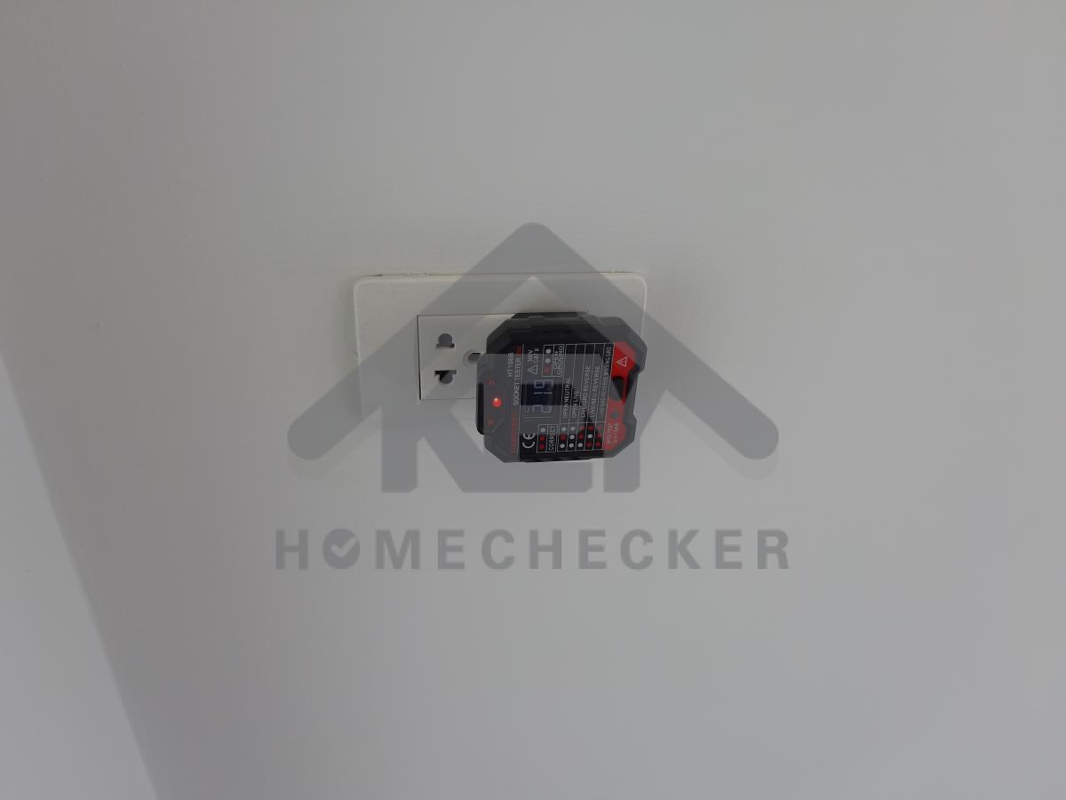 งานไฟฟ้าและระบบความปลอดภัย