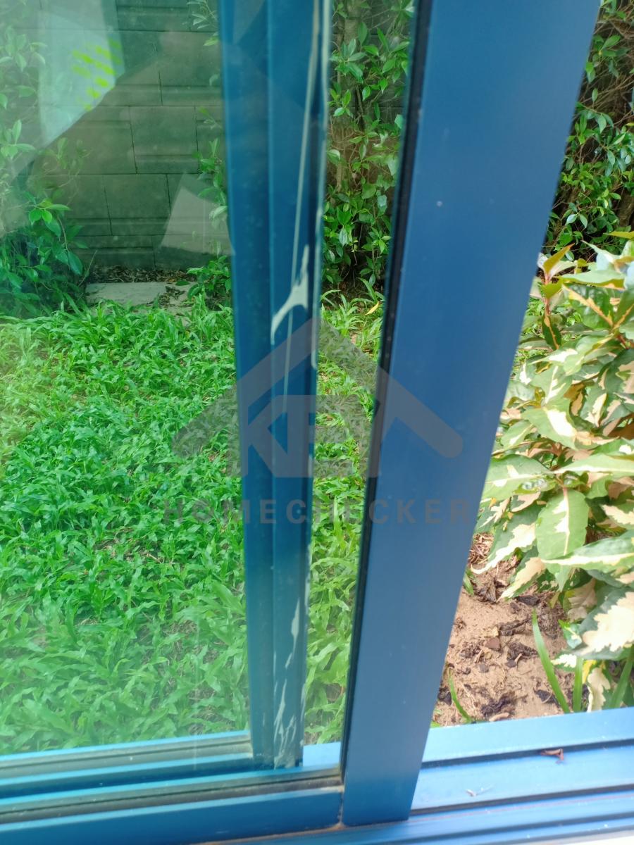 งานห้องโถง ห้องนั่งเล่น