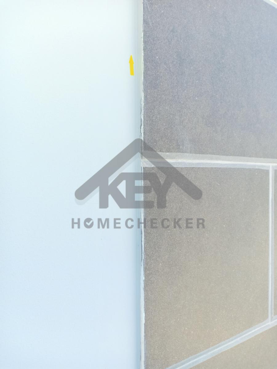 งานห้องนอนชั้น 2 (3)