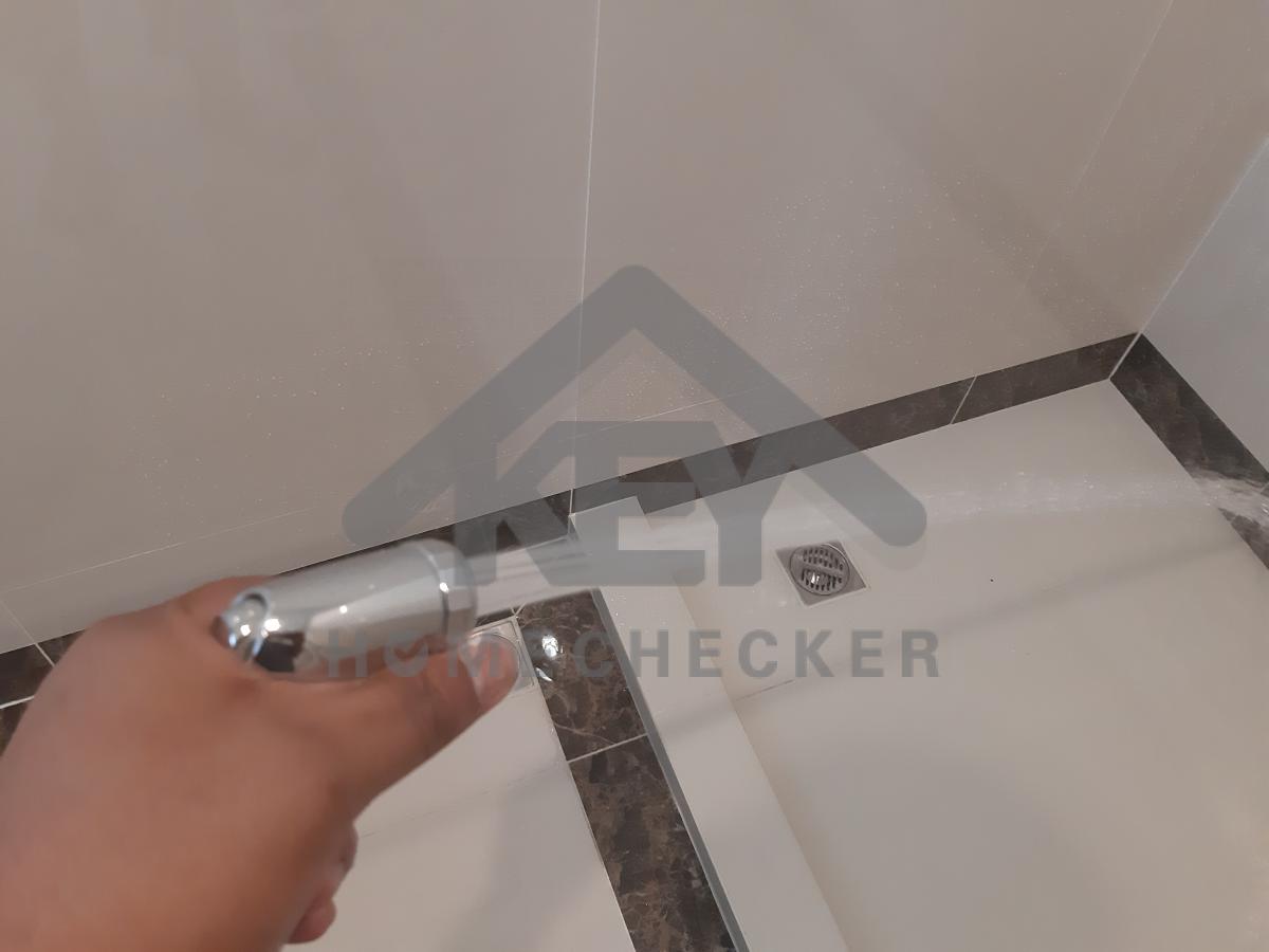 งานห้องน้ำชั้น 1 (1)