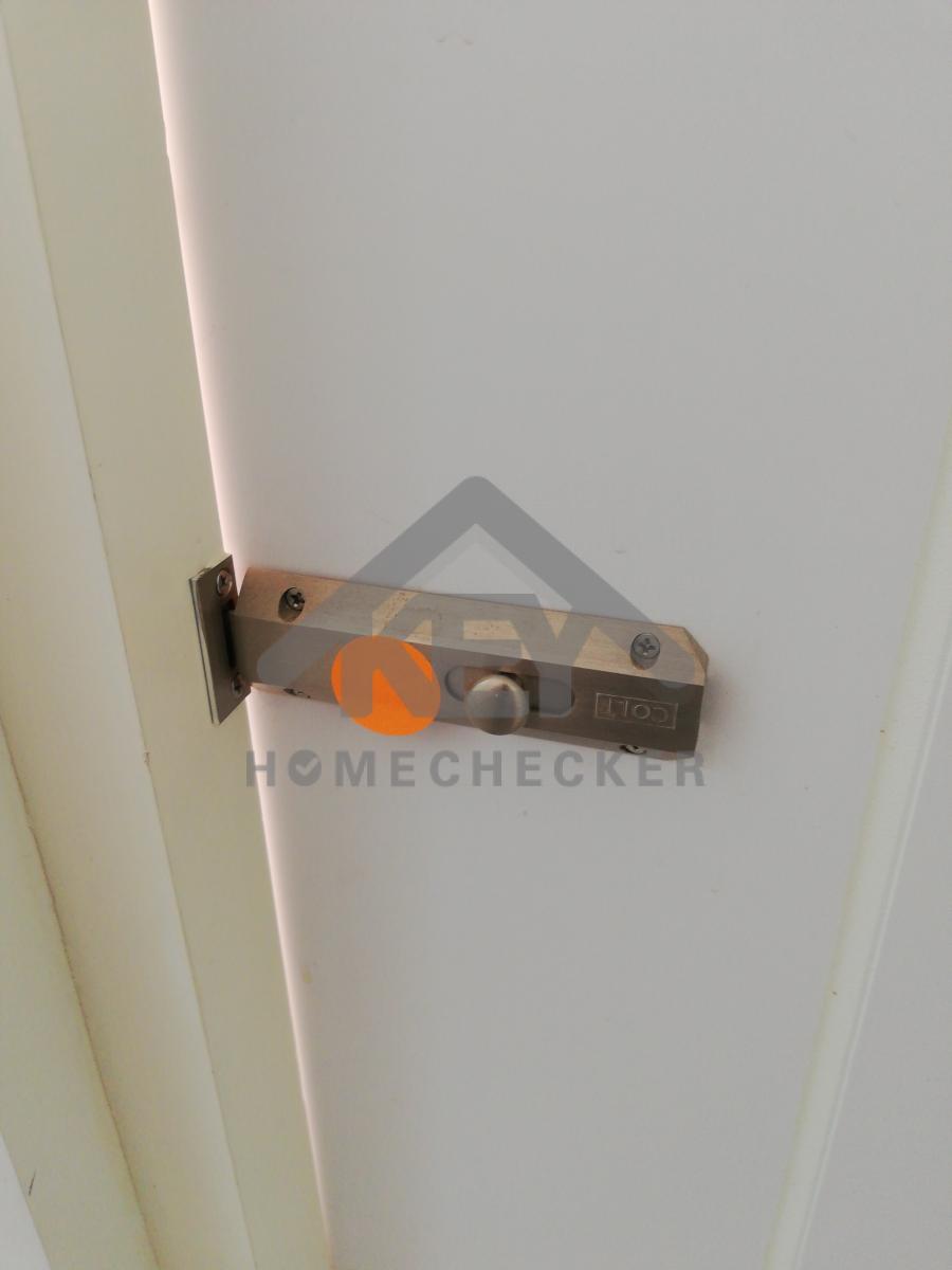 งานห้องครัวชั้น 1