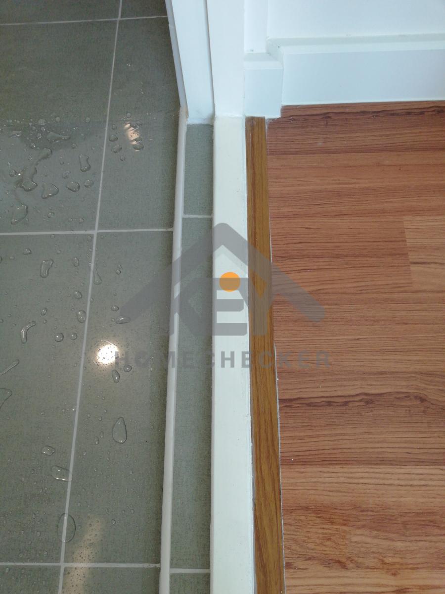 งานห้องน้ำชั้น 2 (2)