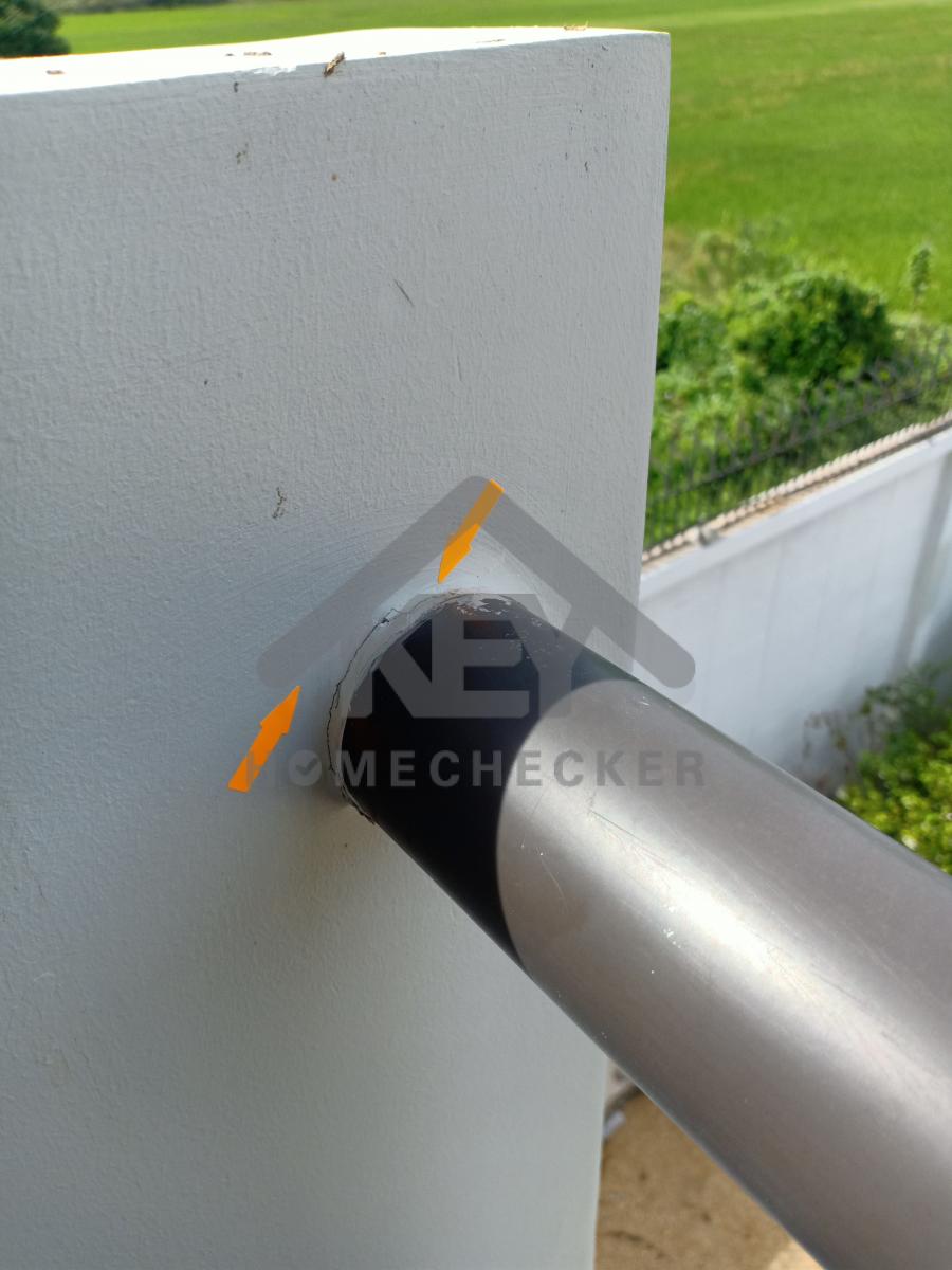 งานห้องนอนชั้น 2 (3)