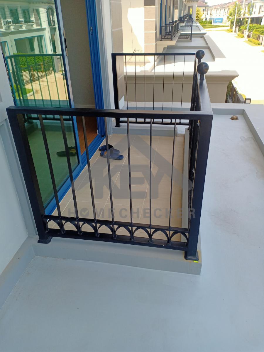 งานห้องนอนชั้น 2 (3)