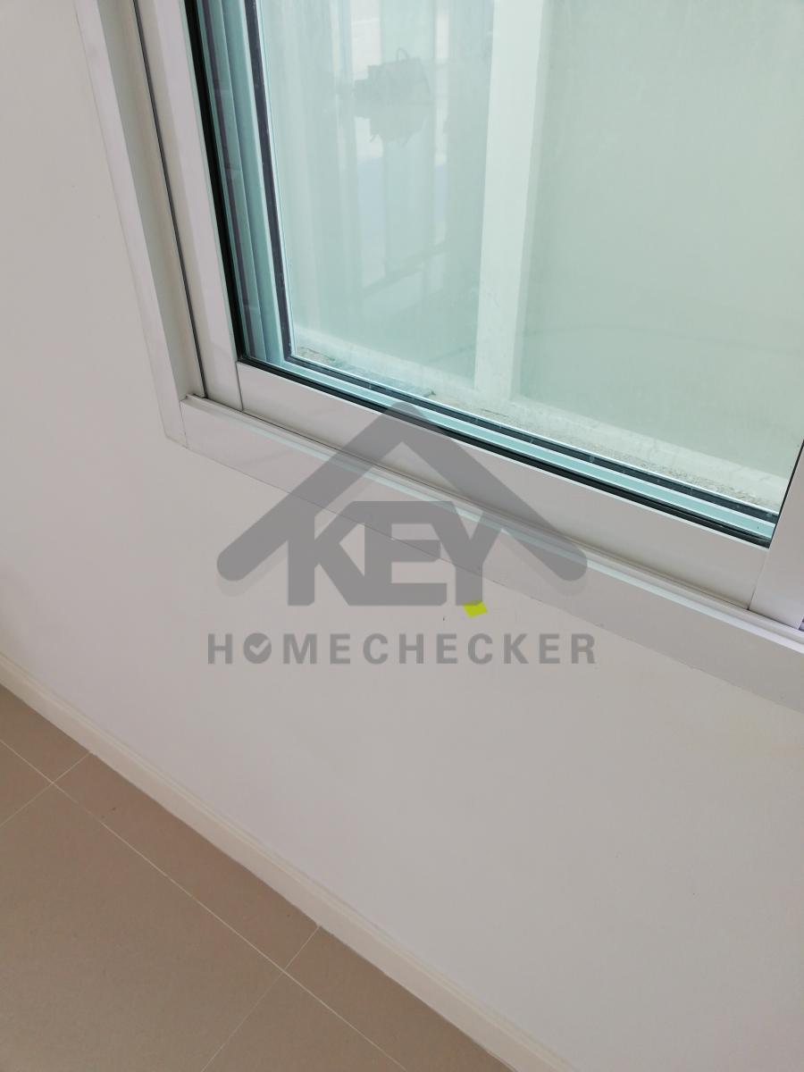 งานห้องโถง ห้องนั่งเล่น