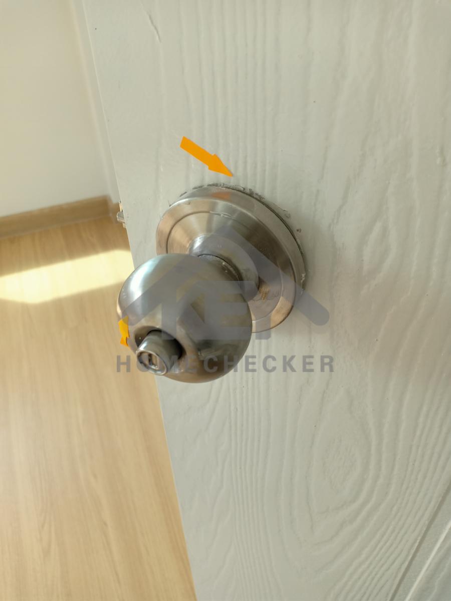 งานห้องนอนชั้น 2 (1)