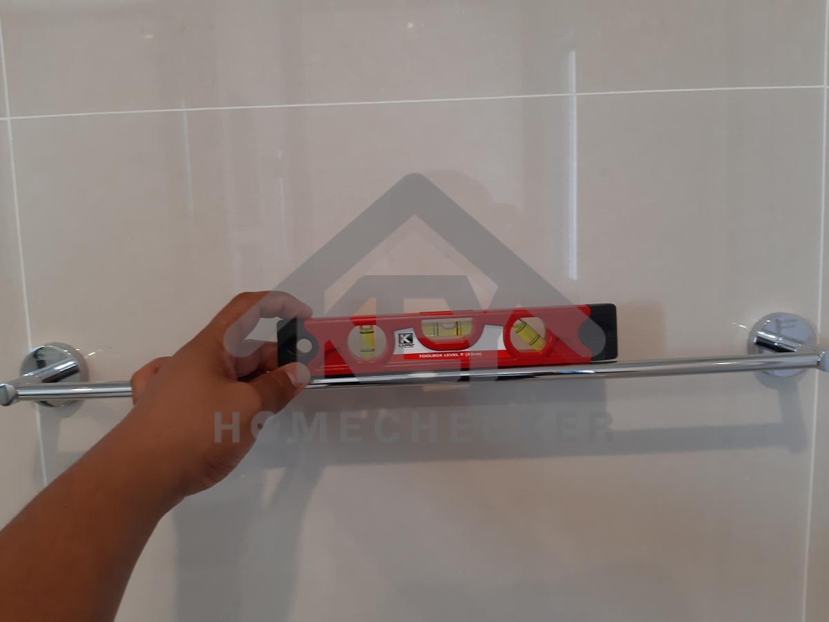 งานห้องน้ำชั้น 2 (2)