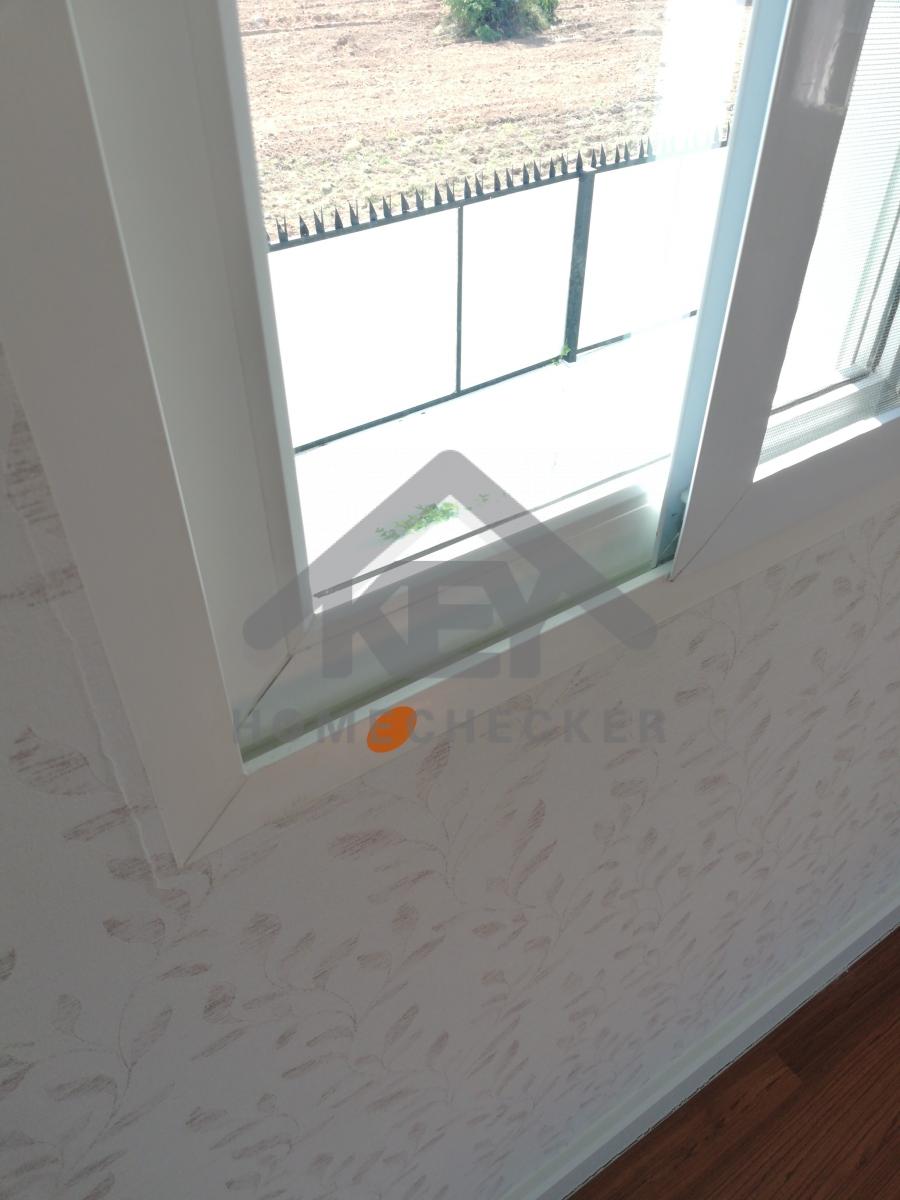 งานห้องนอนชั้น 2 (3)