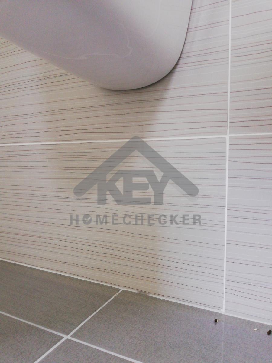 งานห้องน้ำชั้น 2 (1)