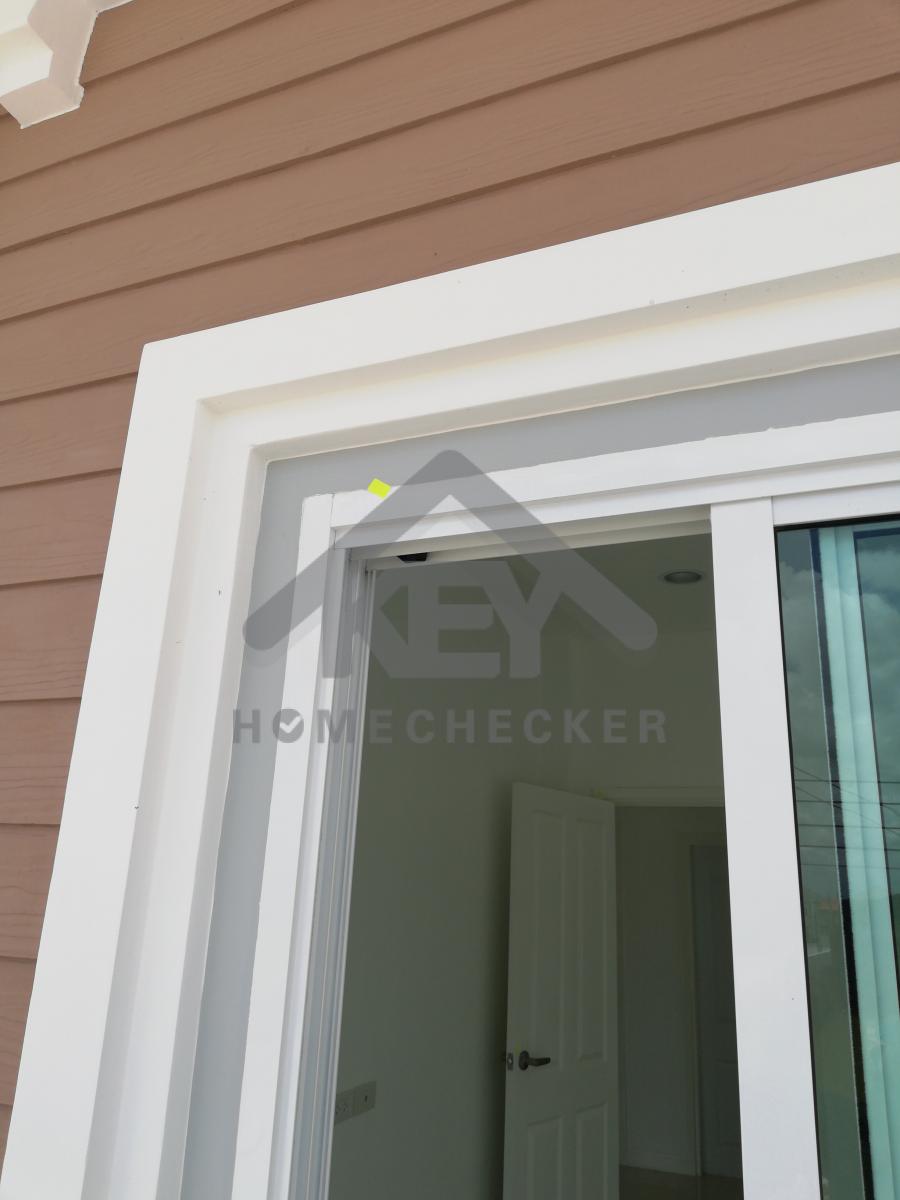 งานห้องนอนชั้น 2 (1)