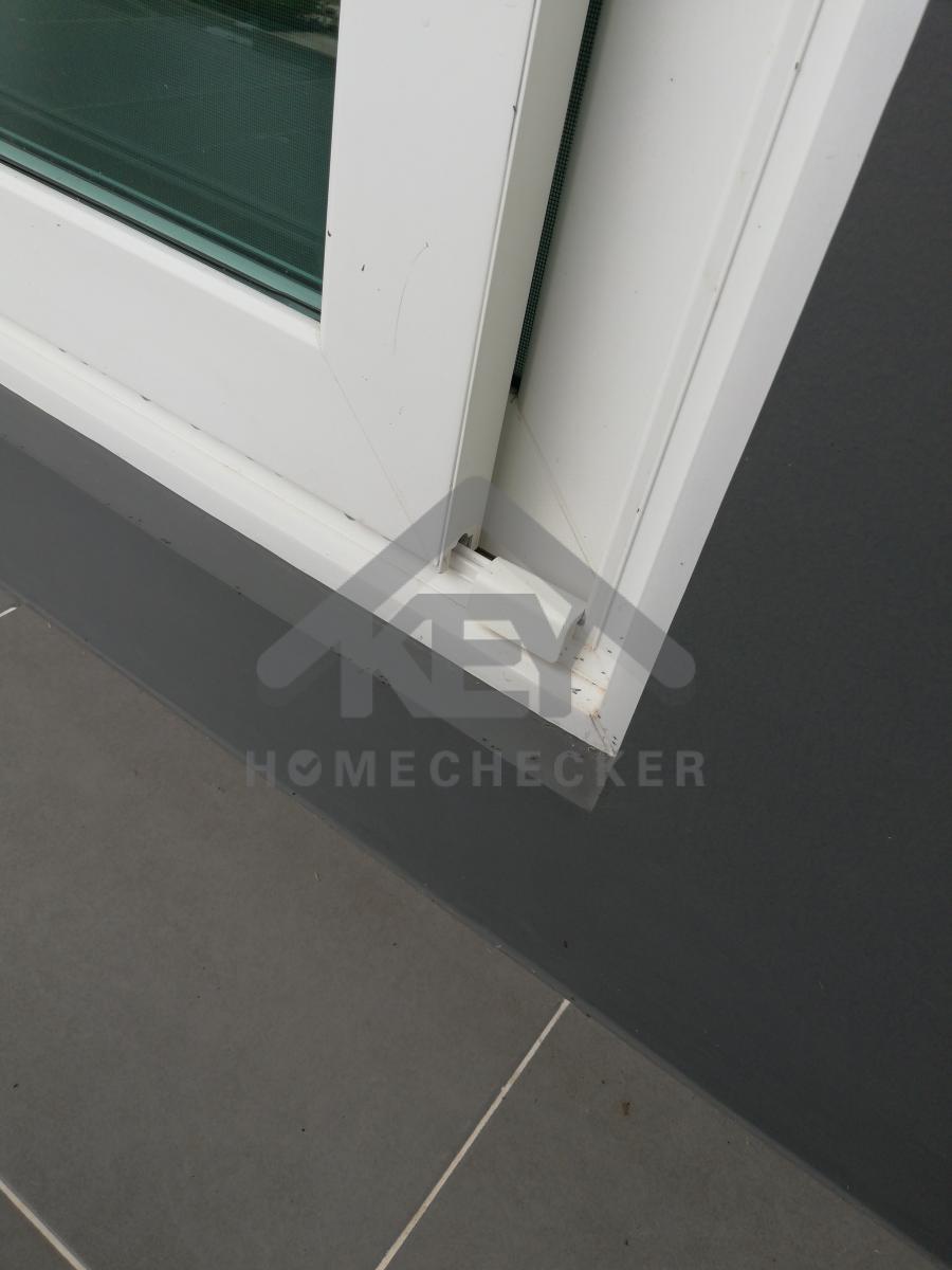 งานห้องโถง ห้องนั่งเล่น