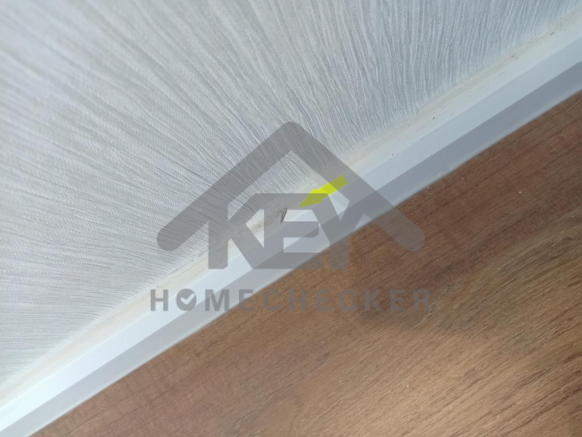 งานชั้นลอย