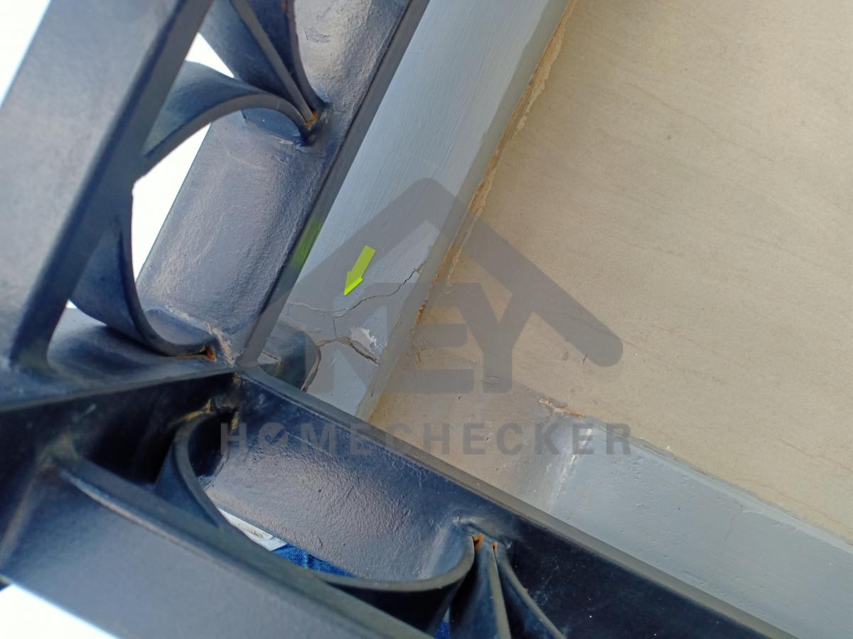 งานห้องนอนชั้น 2 (3)