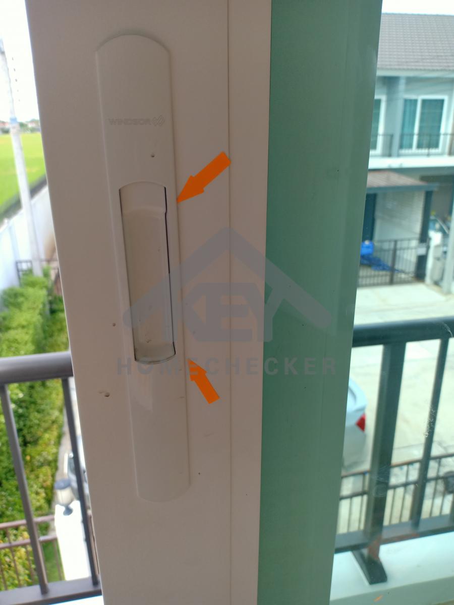 งานห้องนอนชั้น 2 (3)