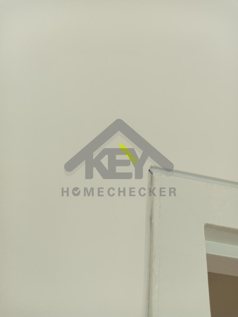 งานห้องนอนชั้น 2 (3)