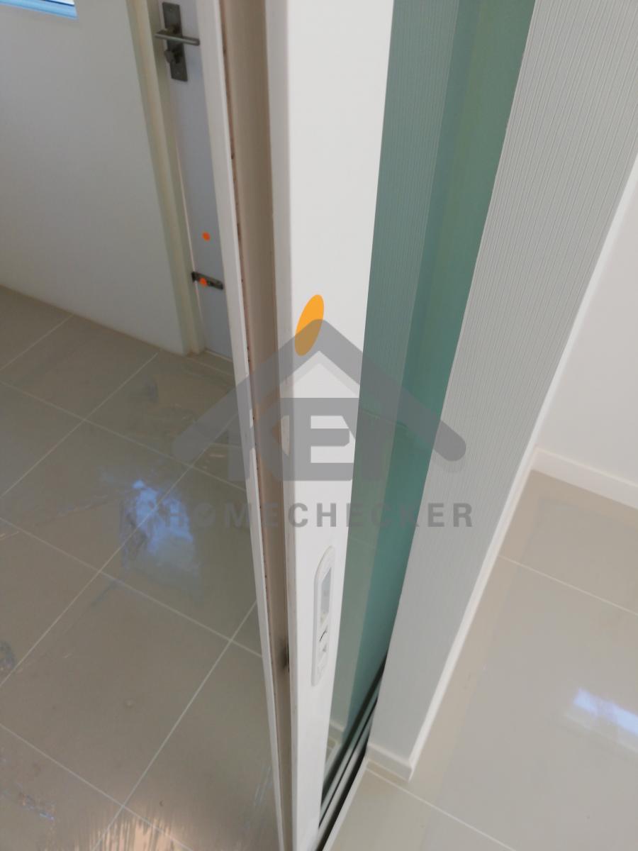 งานห้องครัวชั้น 1