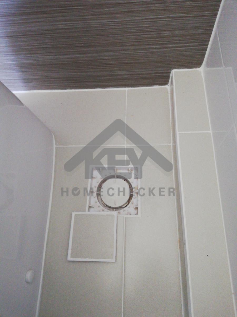 งานห้องน้ำชั้น 2 (1)