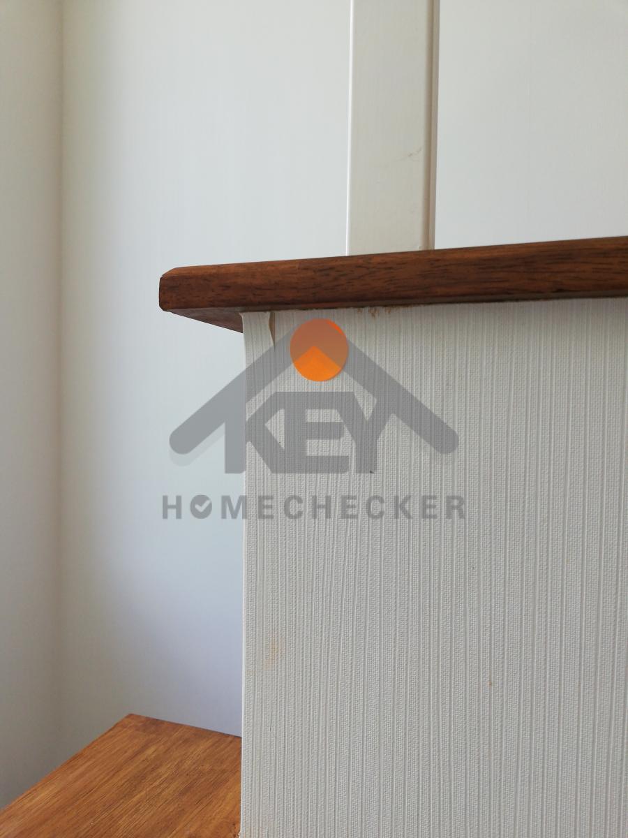 งานบันไดชั้น 2