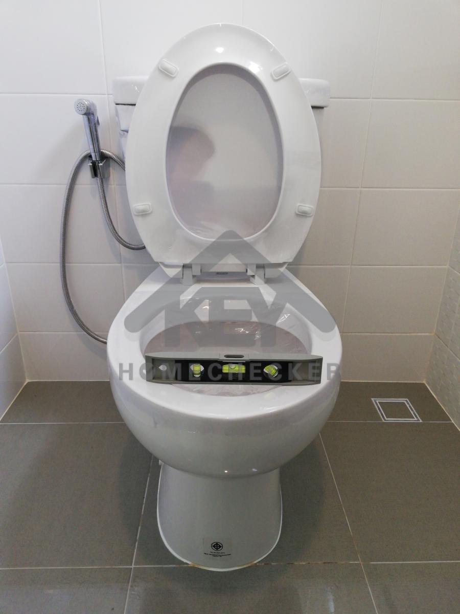 งานห้องน้ำชั้น 1 (1)