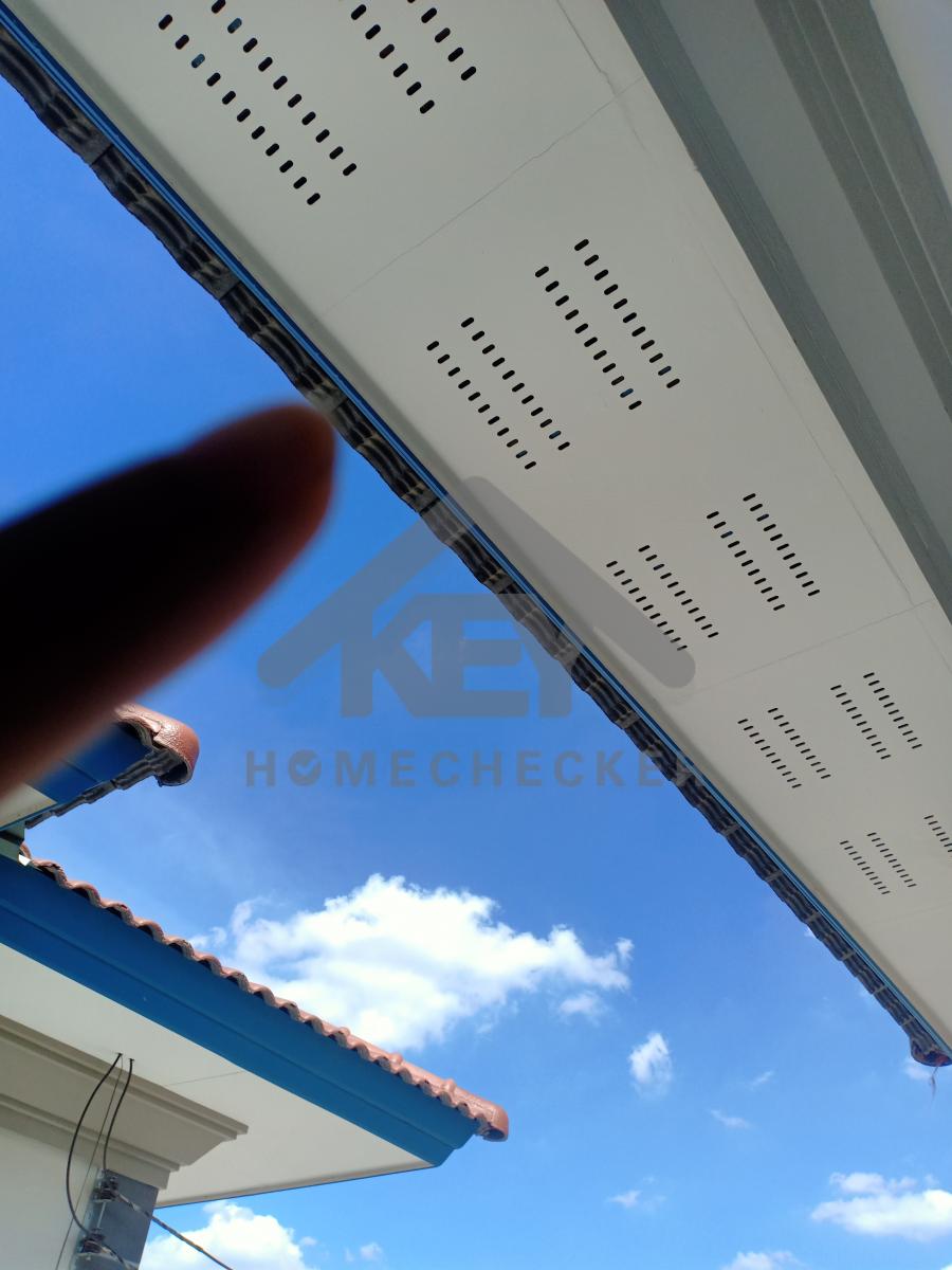 งานห้องนอนชั้น 2 (3)