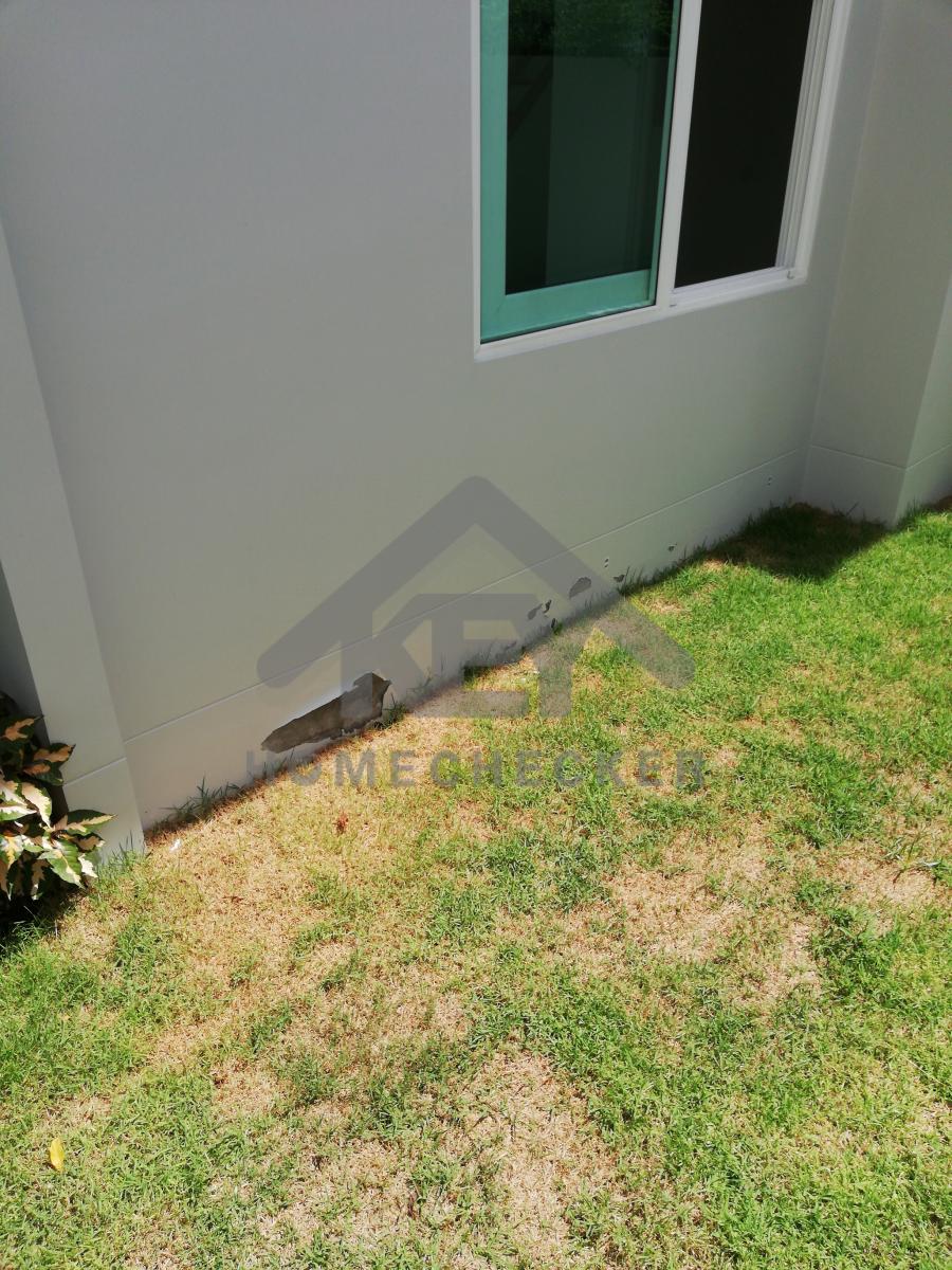 งานภูมิทัศน์และพื้นที่ภายนอกบ้าน