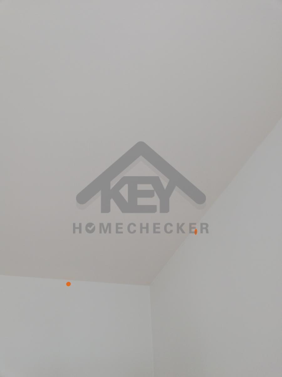 งานห้องนอนชั้น 2 (1)