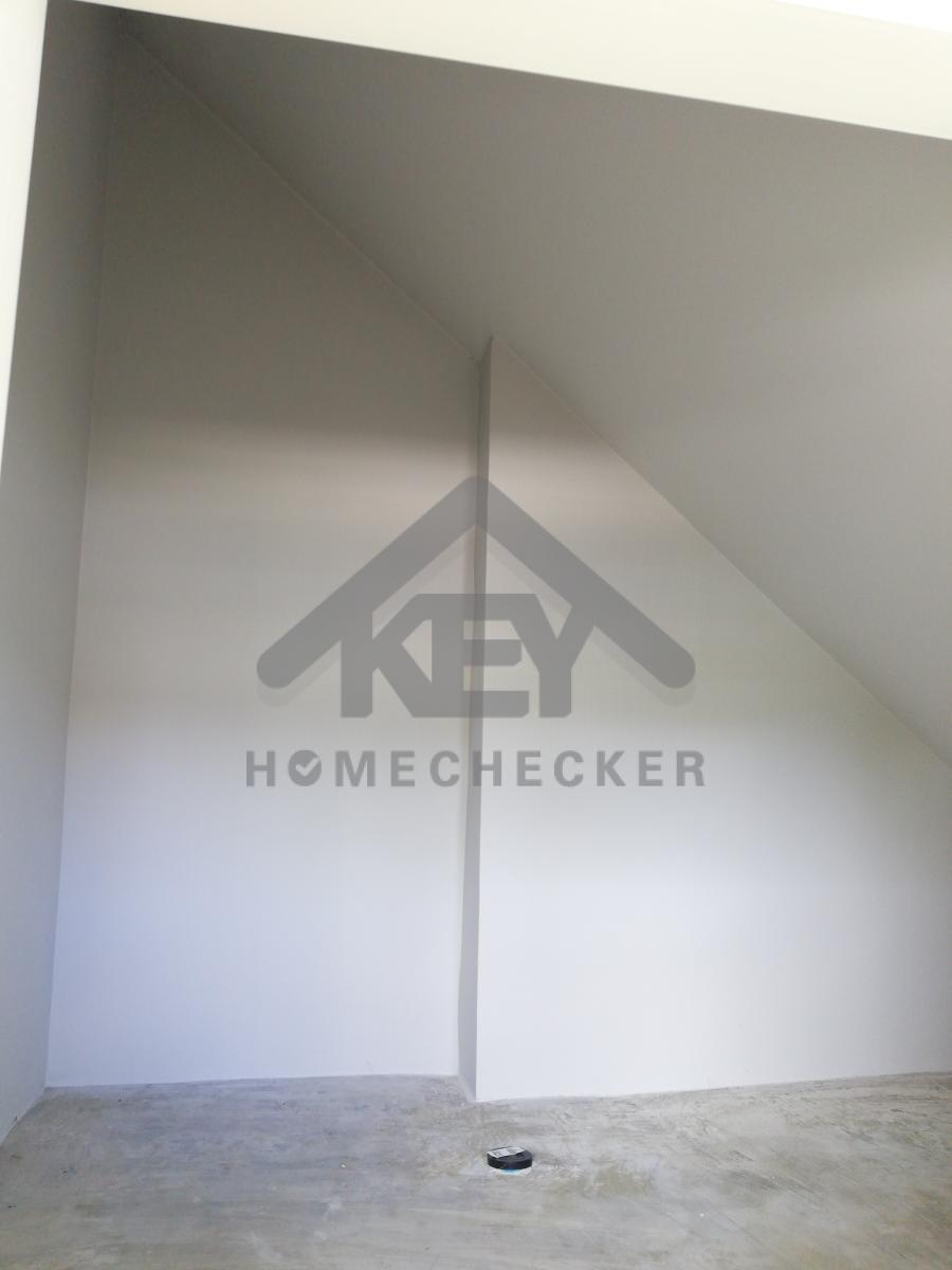 งานบันไดชั้น 1