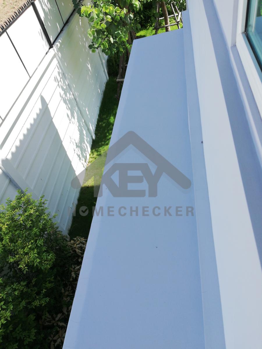 งานห้องนอนชั้น 2 (3)