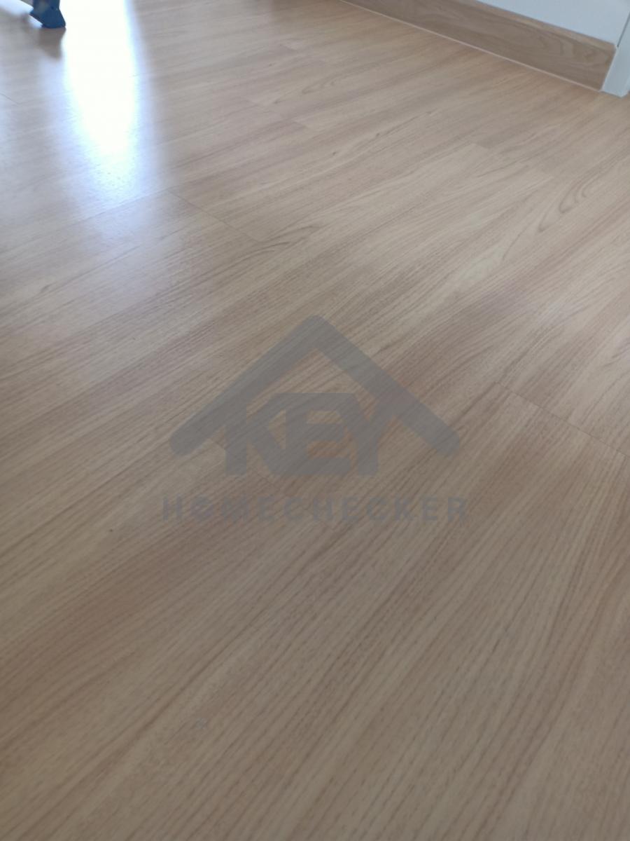 งานบันไดชั้น 2