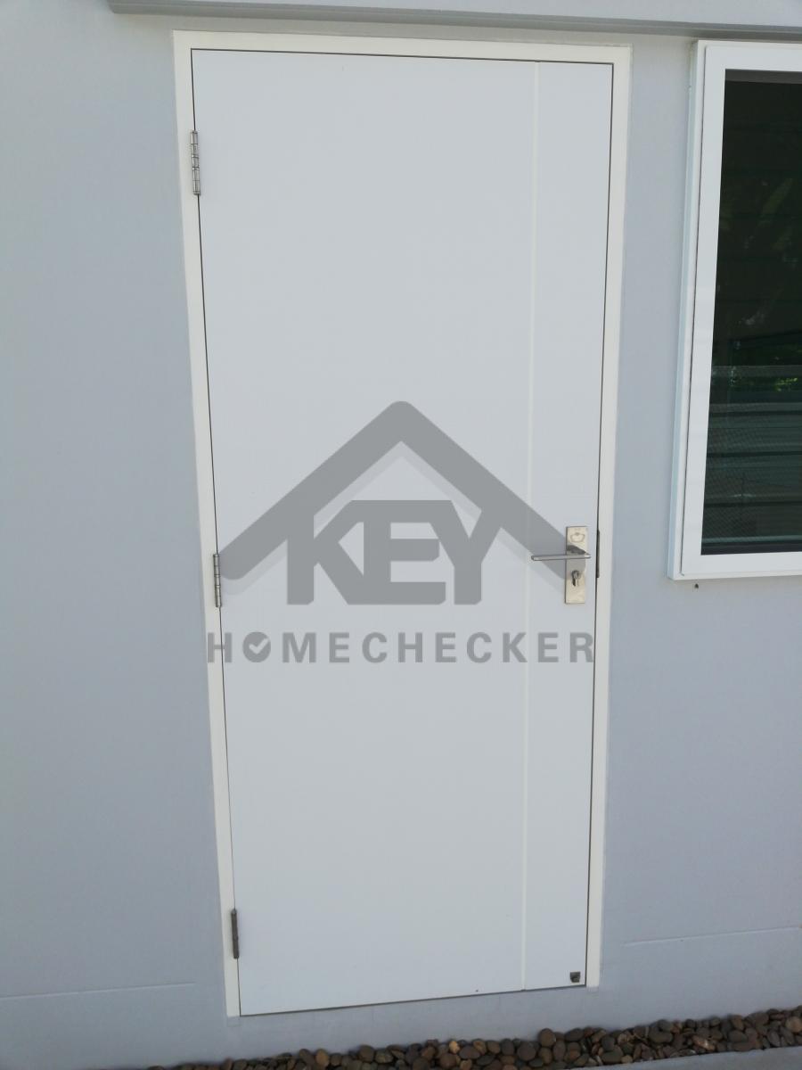 งานภูมิทัศน์และพื้นที่ภายนอกบ้าน