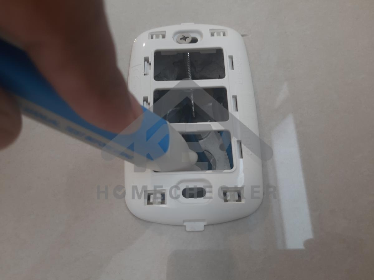 งานไฟฟ้าและระบบความปลอดภัย