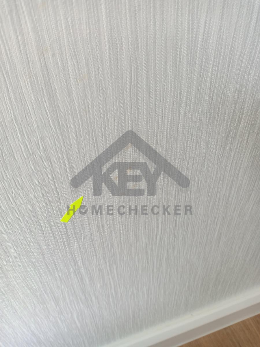 งานบันไดชั้น 2