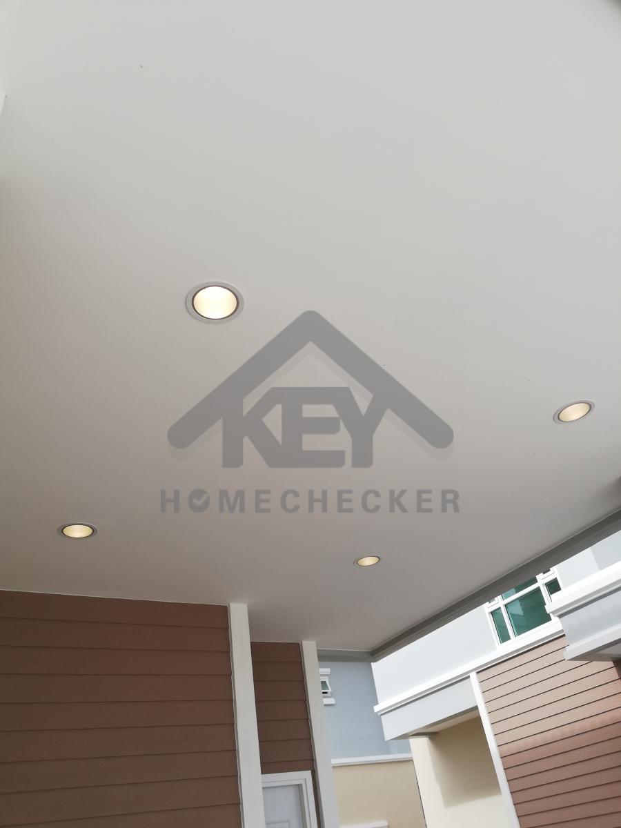 งานไฟฟ้าและระบบความปลอดภัย