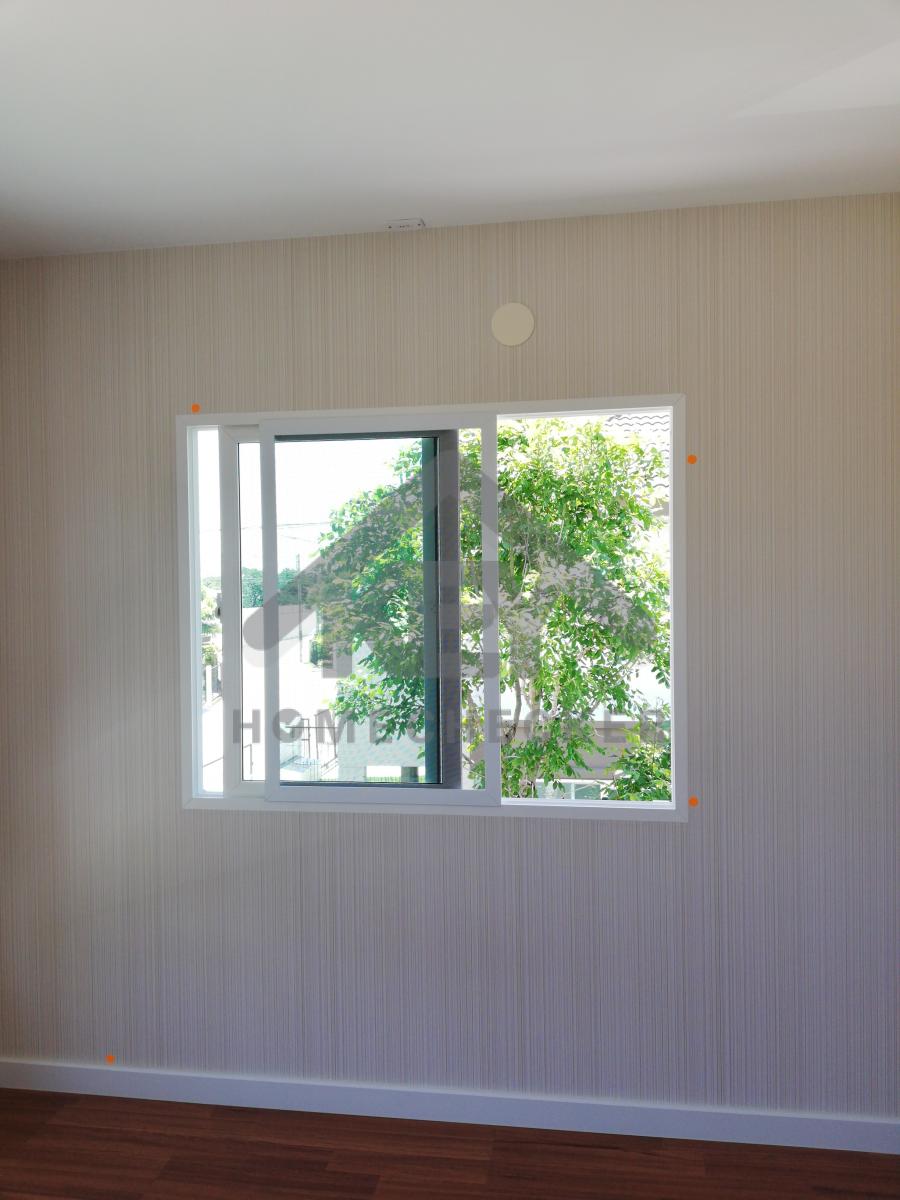 งานห้องนอนชั้น 2 (1)