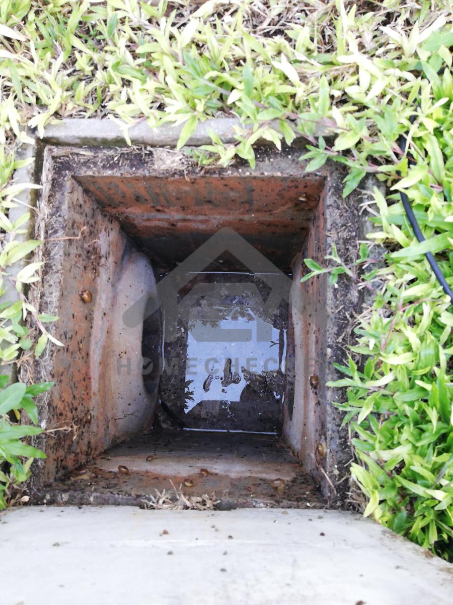 งานประปา ปั้ม และสุขาภิบาล