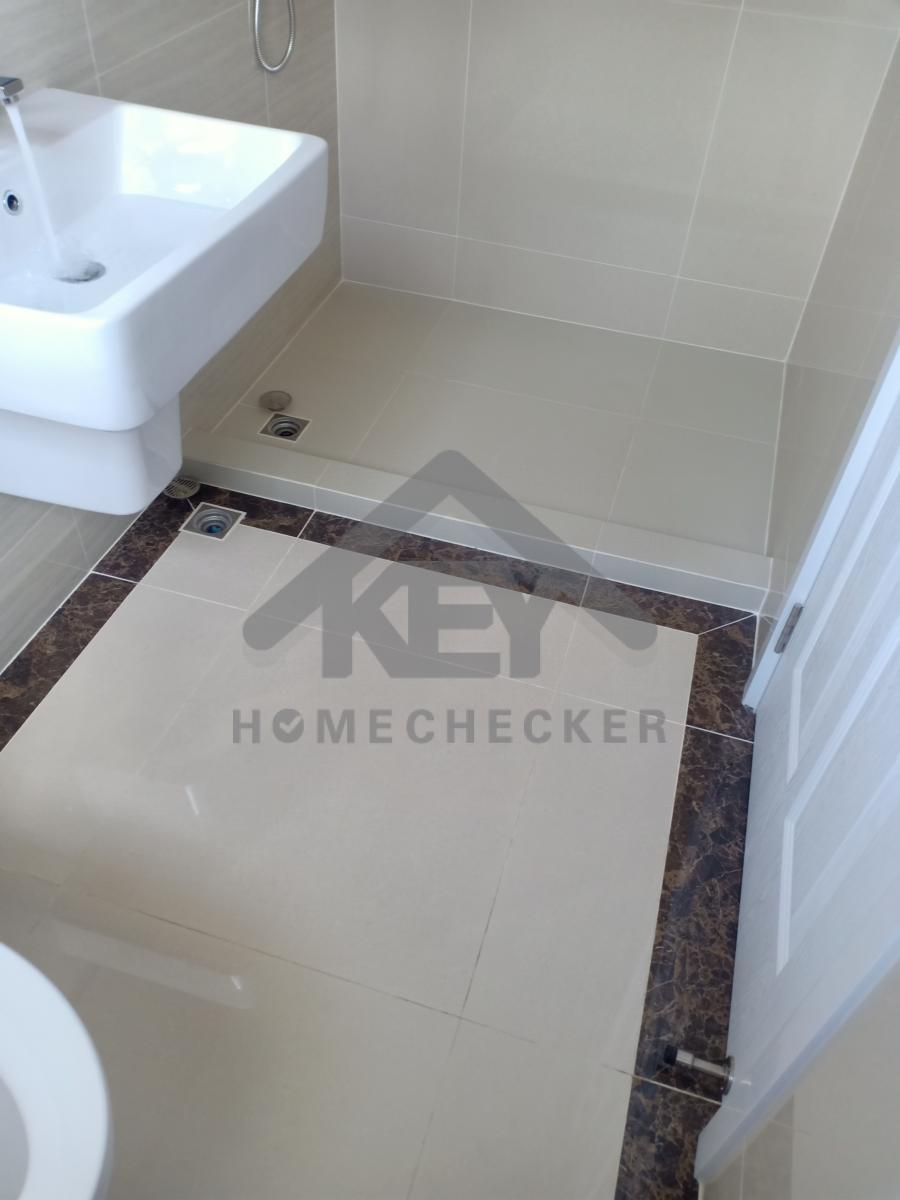 งานห้องน้ำชั้น 2 (1)