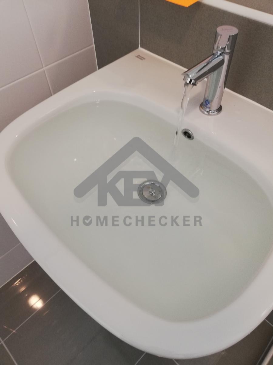 งานห้องน้ำชั้น 2 (2)